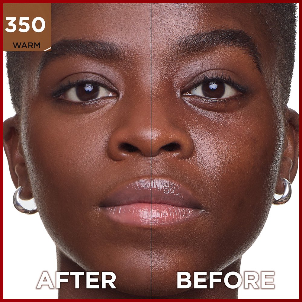 Infallible Matte Cover 350 Image 2